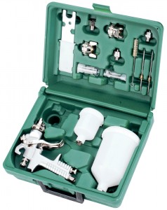 Көлеңкелі бокс порно