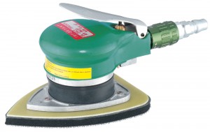 Үлкен ескі порно жұлдыздар секс оргиялар Ресейлік әйелдердің үстемдігі