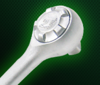 Приводы, воротки, трещотки