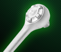 Трещоточные рукоятки