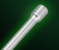 Удлинители