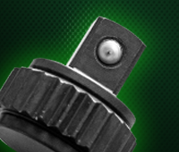 Ремкомплекты