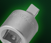 Адаптеры и переходники