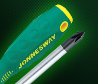 Инструмент для работы с внутренним профилем