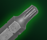 Вставки-биты