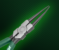 Щипцы для стопорных колец