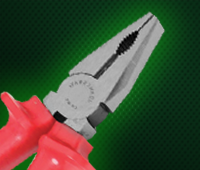 Инструмент для электротехнических работ