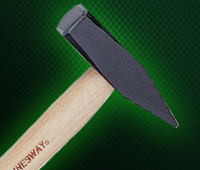 Ударный инструмент