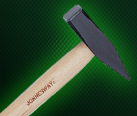 Молотки и кувалды