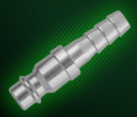 Штуцеры БРС