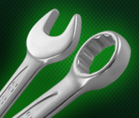 Метрические