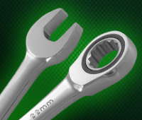 Комбинированные