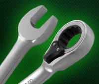 Комбинированные с реверсом