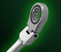 Комбинированные карданные