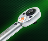 Ключи динамометрические и измерительный инструмент