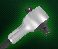 Усилители крутящего момента