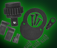 Ремонтные комплекты