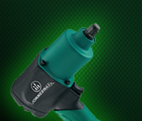 Для гайковертов