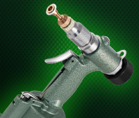 Для заклепочников