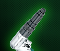 Для прочего инструмента