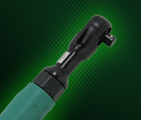 Для трещоточных рукояток