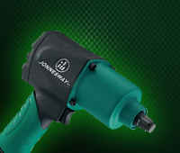 Пневмоинструмент и элементы пневмоподготовки