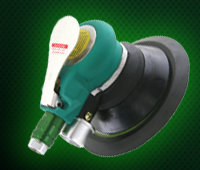 Шлифовальные и полировальные машины