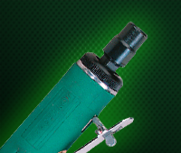 Бормашинки