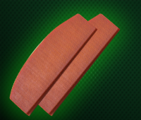 Ремкомплекты для пневмоинструмента