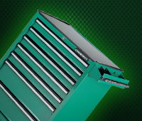 Инструментальная мебель