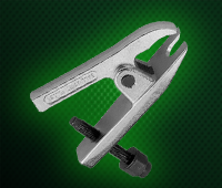 Инструмент специального назначения