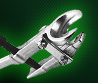 Инструмент для работы с подвеской