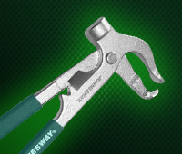 Инструмент для шиномонтажа