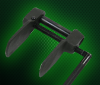 Инструмент для работы с тормозной системой