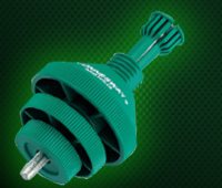 Инструмент для работы с трансмиссией