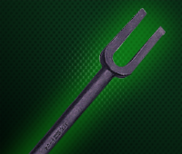 Инструмент для работы с рулевым механизмом