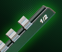 Крепления и держатели для инструмента