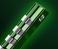 Крепления и держатели для инструмента